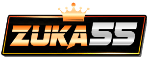 ZUKA55