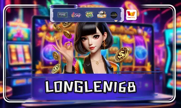 LONGLEN168