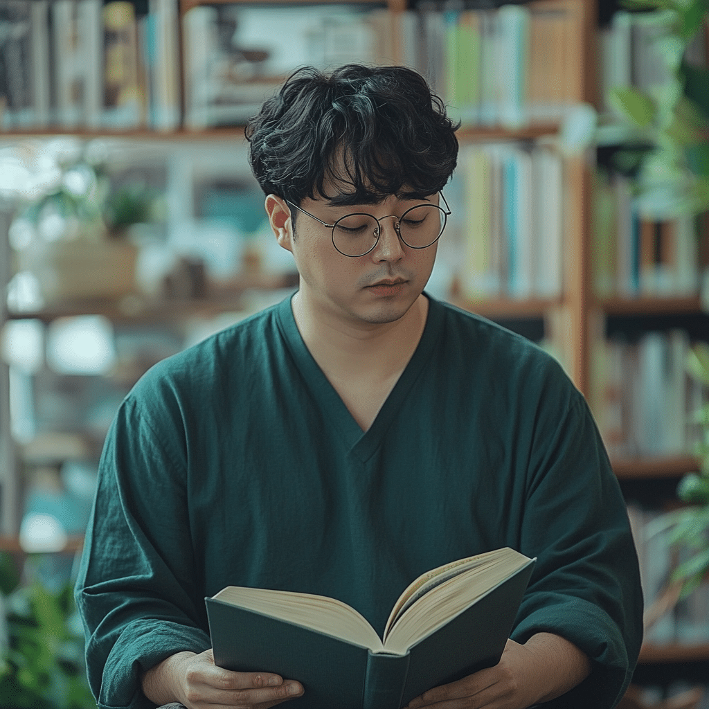 ZUKA55 AUTHOR