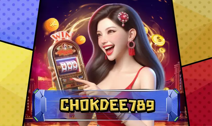 CHOKDEE789-feature